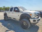 2014 Ford F250 Super Duty