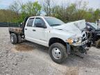 2003 Dodge RAM 3500 ST