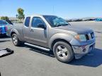 2005 Nissan Frontier SE