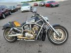 2004 Harley-Davidson Vrsca
