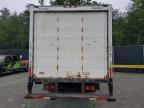 2006 Ford Low Cab Forward LCF550