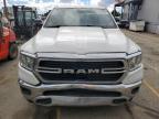 2019 Dodge RAM 1500 BIG Horn