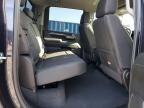 2024 GMC Sierra K2500 SLE