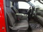 2019 Chevrolet Silverado C1500