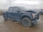 2026 Ford F150 Raptor