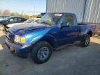 2007 Ford Ranger