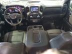 2023 GMC Sierra K1500
