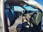 2022 Chevrolet Silverado K1500