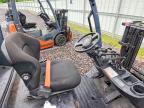 2014 Toyota TA 8FGCU20 Forklift