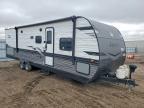 2023 Jayco JAY Flight Camper