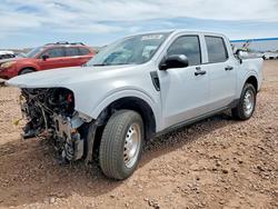 2025 Ford Maverick XL en venta en Phoenix, AZ