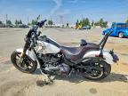 2026 Harley-Davidson Fxlrs