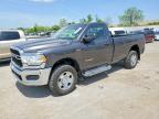 2020 Dodge RAM 3500 Tradesman