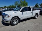 2022 Dodge RAM 1500 BIG Horn