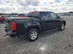 2017 Chevrolet Colorado LT
