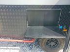 2022 Blackeries 2022 Black Series HQ15 Camper