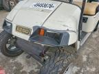 2013 Ezgo Txte-48V Golf Cart