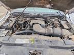 2001 Ford F150