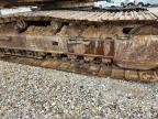2007 Caterillar 2007 Caterpillar 330D Excavator