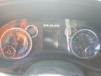 2022 Dodge RAM 1500 BIG Horn