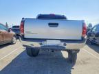 2006 Toyota Tacoma Double Cab