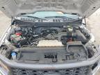 2024 Ford F150 STX