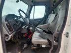 2024 Freigliner 2024 Freightliner Business Class M2 Refrigerated B