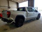 2022 GMC Sierra K1500 Elevation