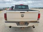 2018 Dodge RAM 1500 ST
