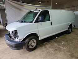 2019 Chev Express G2500 for sale in Candia, NH
