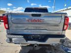2021 GMC Sierra K1500 Elevation