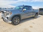 2019 GMC Sierra K1500 SLE