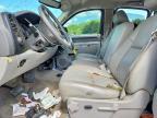 2013 Chevrolet Silverado K2500 Heavy Duty LT