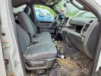 2024 Dodge RAM 3500 Tradesman