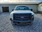 2014 Ford F150