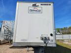 2025 Hyundai Translead Inc 2025 Hyundai Translead VC2530152-AJS DRY Van Trail
