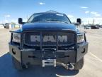 2006 Dodge RAM 2500 ST