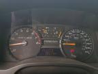 2008 Chev Colorado