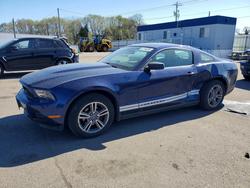 2010 Ford Mustang for sale in Ham Lake, MN