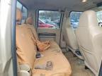 2008 Ford F350 Super Duty