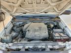 2011 Toyota Tacoma Double Cab Prerunner