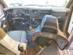 2010 GMC 2010 Collins Bantam G3500-Bus