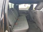 2025 Dodge RAM 1500 BIG Horn