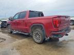 2019 GMC Sierra K1500 AT4