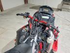 2022 Lynx Snowmobile