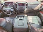 2019 Chevrolet Silverado LD C1500 LT