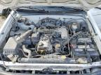 2002 Toyota Tacoma