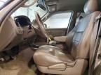 2005 Toyota Tundra Double Cab SR5
