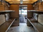 2002 Workhorse Custom Chassis P42 Delivery Truck