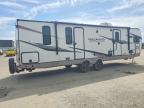 2023 Foresriver 2023 Forest River Wildwood Camper